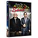 Dvd Better Call Saul - Stagione 02 - Foto miniatura 3