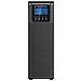 Gruppo di Continuità UPS on-line VFI 2000 TGS 2000 VA / 1800W 6 Prese - Foto miniatura 1