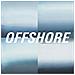 Offshore - Offshore - Foto miniatura 1