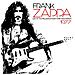 Frank Zappa - Live At The Palladium New York Halloween 1977 - Foto miniatura 1