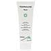 Terproline Face 50ml - Foto miniatura 1