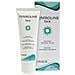 Terproline Face 50ml - Foto miniatura 2