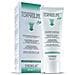 Terproline Face 50ml - Foto miniatura 3