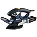 920581 Levigatrice Multifunzione 3 In 1 260 W Mos260cf - Foto miniatura 1