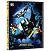 Lego - Batman - Il Film - Foto miniatura 1