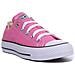 All Star Ct Scarpe Sneakers Rosa Pink Donna M9007c 36 - Foto miniatura 4