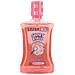 Listerkids Enjuague Bucal Frutos Rojos 5 00 Ml - Foto miniatura 1