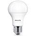 929001234561 13W E27 A+ Bianco caldo lampada LED - Foto miniatura 1