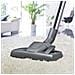 Aspirapolvere ""multi Cleaner X10 Parquet Aqua+"" 1600w 788577 - Foto miniatura 7