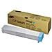 Toner / CLT-C6062S CY - Foto miniatura 3