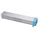 Toner / CLT-C6062S CY - Foto miniatura 1