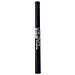 Liner Feutre Eyeliner Altissima Tenuta 11 Noir - Foto miniatura 2