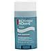 Homme Day Control Deodorante Stick Antitraspirante 50ml - Foto miniatura 1