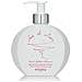 Soir De Lune Gel Parfum Douche - gel doccia Et Bain - Foto miniatura 1