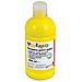 Tempera Gialla Primi Passortitii 500ml - Foto miniatura 1