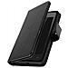 Custodia A Libro Universale Smartphone 6 Portacarte Nero Taglia 3xl - Foto miniatura 10