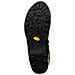 Ms Mtn Trainer Mid Gtx Scarpa Trekking Uomo Uk 9 - Foto miniatura 3