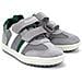 Scarpe Jr Vita Boy J82a4b01422c0875 Taglia 29 Colore Grigio - Foto miniatura 2