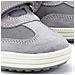 Scarpe Jr Vita Boy J82a4b01422c0875 Taglia 29 Colore Grigio - Foto miniatura 4