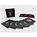 Slayer - Repentless (6X6,66" Vinyl Box) - Disponibile dal 06/06/2018 - Foto miniatura 1