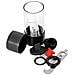 Accessori Hyperflow Microfilter Maintenance Kit Borse E Marsupi One Size - Foto miniatura 1
