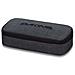 Astucci Dakine School Case Valigie One Size - Foto miniatura 1