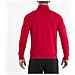Felpe Combi Abbigliamento Ragazzi Xxxs - Foto miniatura 2