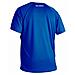 Magliette Granite Game Abbigliamento Ragazzi - Foto miniatura 2