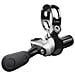 Leve Highline Remote Ricambi Dei Componenti One Size - Foto miniatura 1