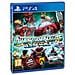 Awesomenauts Assemble Ps4 Game - Foto miniatura 1