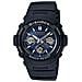 Orologio Da Uomo G-shock Awg-m100sb-2aer - Foto miniatura 2