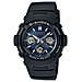 Orologio Da Uomo G-shock Awg-m100sb-2aer - Foto miniatura 1