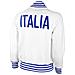 Italy 1982 Retro Football Jacket - M Adulto - Foto miniatura 2
