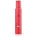 Invigo Color Brilllance Foam 200ml - Foto miniatura 1