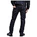 Pantaloni Levi´s ® 502 Regular Taper L32 Abbigliamento Uomo W40-l32 - Foto miniatura 2