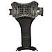 Tc51 / Tc56 Wrist Mount Adapter Bl Dial Strap Length 265 Mm - Foto miniatura 1