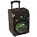 Djb 274bt Usb-ax Altoparlante A Trolley Bluetooth - Foto miniatura 1
