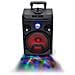Djb 274bt Usb-ax Altoparlante A Trolley Bluetooth - Foto miniatura 2