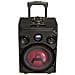Djb 274bt Usb-ax Altoparlante A Trolley Bluetooth - Foto miniatura 3