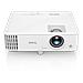 Proiettore MU613 4000 ANSI Rapporto di Contrasto 10000:1 HDMI / USB - Foto miniatura 1