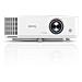 Proiettore MU613 4000 ANSI Rapporto di Contrasto 10000:1 HDMI / USB - Foto miniatura 2