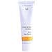 Rose Day Cream 30ml - Crema viso giorno - Foto miniatura 1