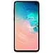 [Ricondizionato SILVER] Galaxy S10e Bianco 128Gb Dual Sim Display 5,8" Quad HD+ Octa Core Wi-Fi 4G Fotocamera 12Mpx Android - Italia  - Foto miniatura 1