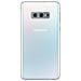[Ricondizionato SILVER] Galaxy S10e Bianco 128Gb Dual Sim Display 5,8" Quad HD+ Octa Core Wi-Fi 4G Fotocamera 12Mpx Android - Italia  - Foto miniatura 2