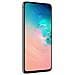 [Ricondizionato SILVER] Galaxy S10e Bianco 128Gb Dual Sim Display 5,8" Quad HD+ Octa Core Wi-Fi 4G Fotocamera 12Mpx Android - Italia  - Foto miniatura 3