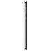 [Ricondizionato SILVER] Galaxy S10e Bianco 128Gb Dual Sim Display 5,8" Quad HD+ Octa Core Wi-Fi 4G Fotocamera 12Mpx Android - Italia  - Foto miniatura 4