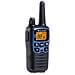 Pmr / lpd Radio Ricetrasmittente Xt60 C1179 2 Pezzi - Foto miniatura 4