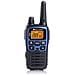 Pmr / lpd Radio Ricetrasmittente Xt60 C1179 2 Pezzi - Foto miniatura 7