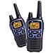 Pmr / lpd Radio Ricetrasmittente Xt60 C1179 2 Pezzi - Foto miniatura 6