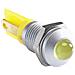 Luce Di Segnalazione A Led Blu 230 V / ac - Foto miniatura 1